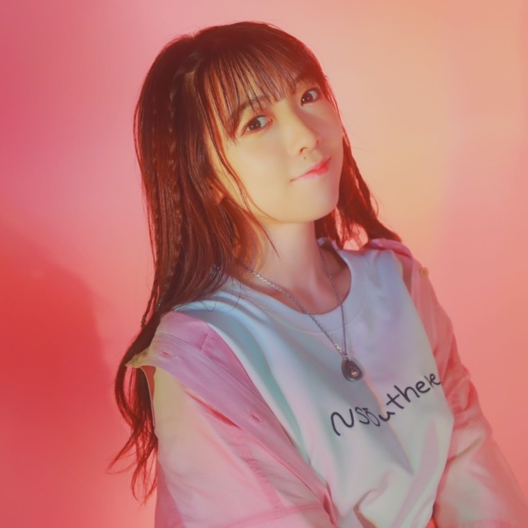 西尾夕香