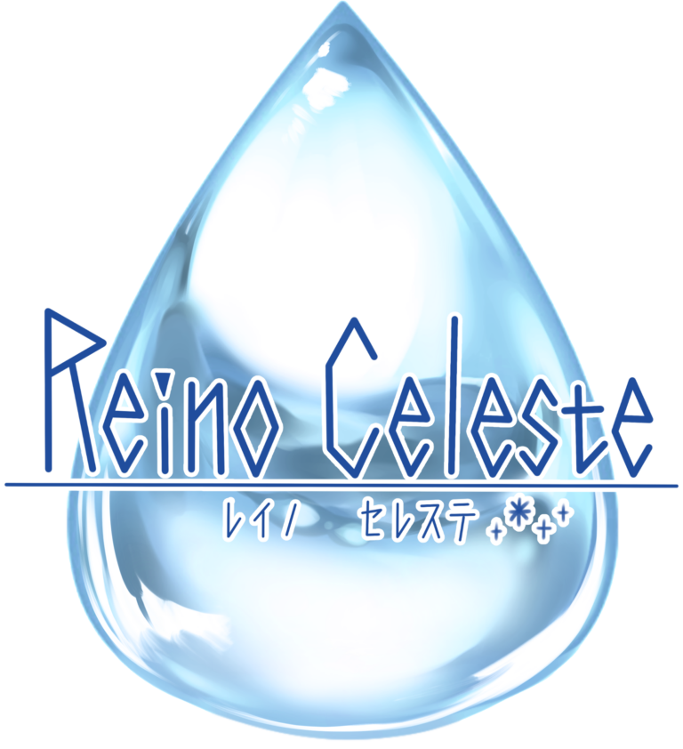 Reino Celeste