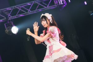 まだまだ3ヶ月ある。走り続けながら、9月21日を待っています。