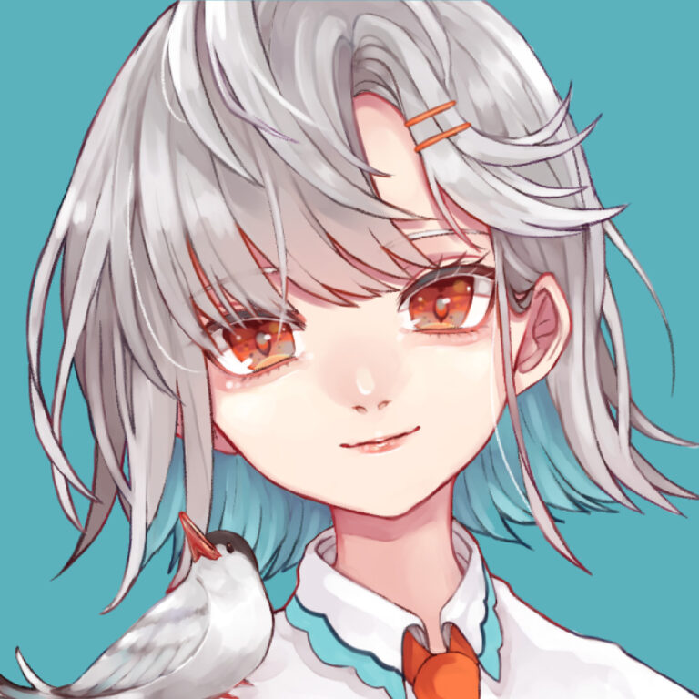 hakurin