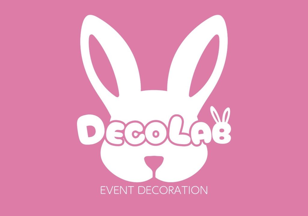 DECOLAB