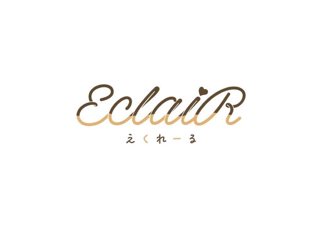 EclaiR🍩(えくれーるかふぇ)