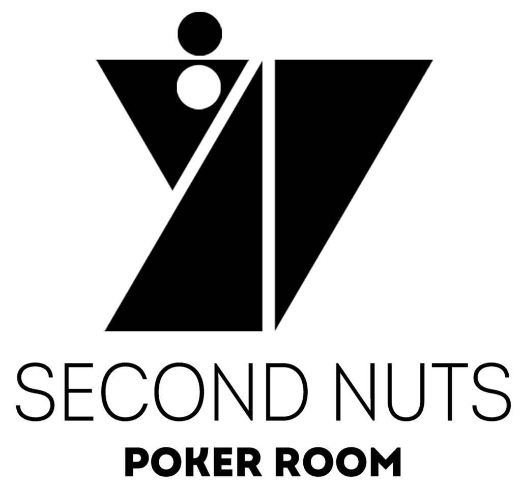 SECON NUTS