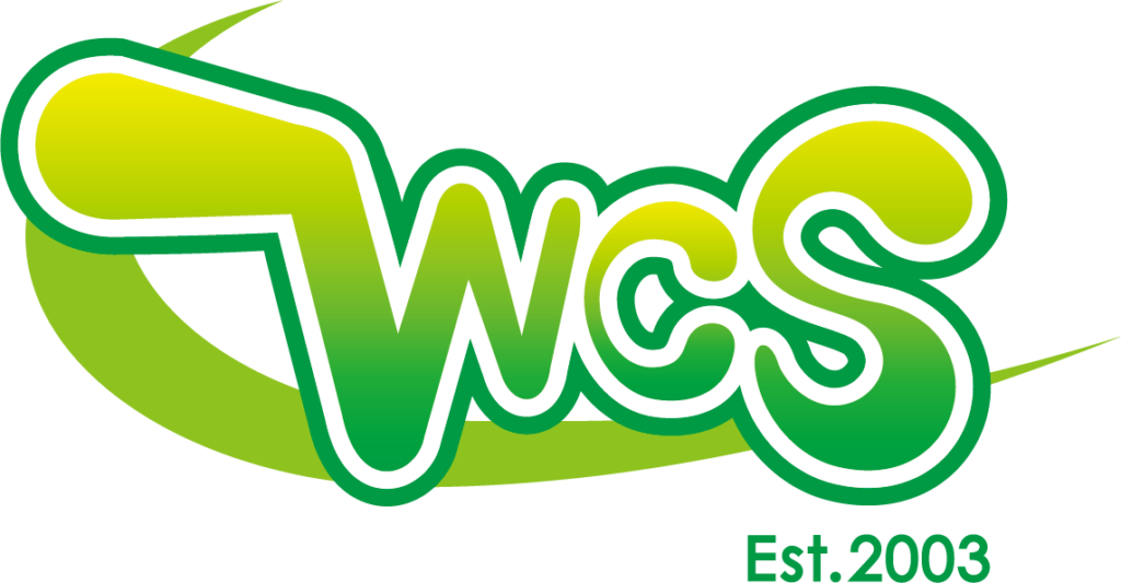 株式会社WCS