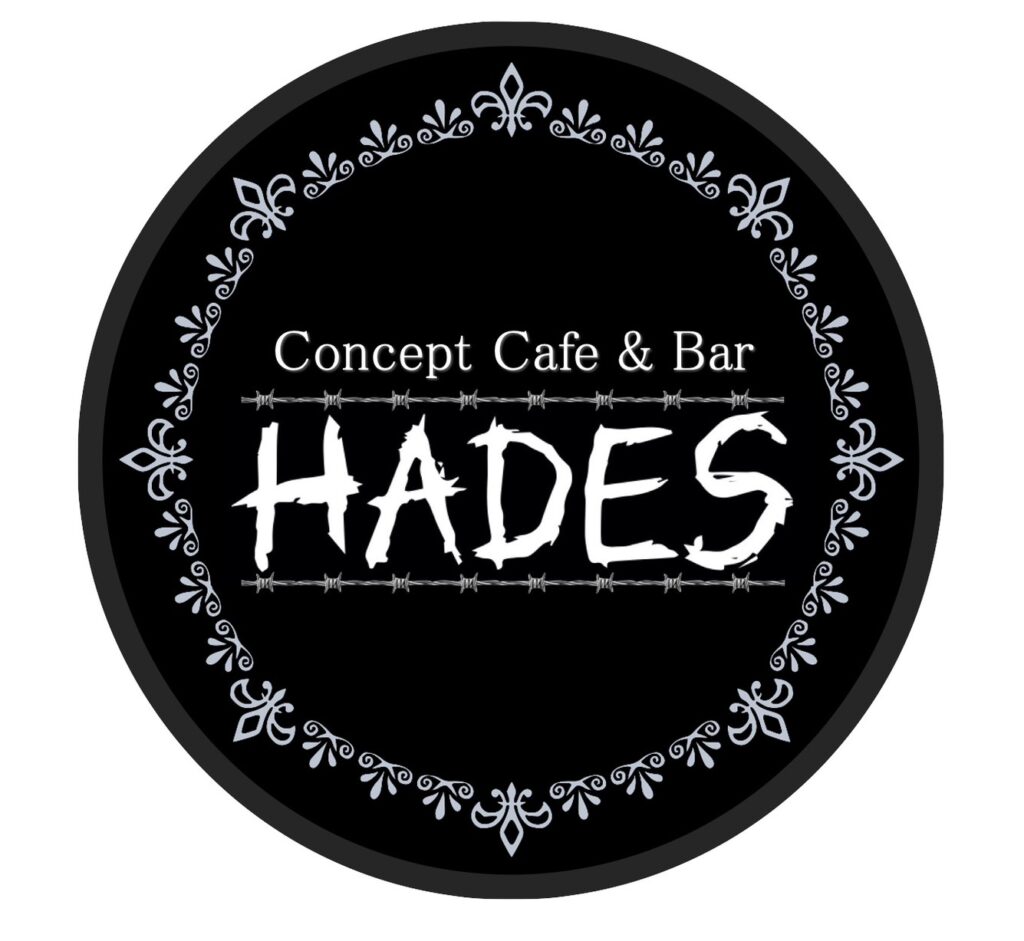 HADES