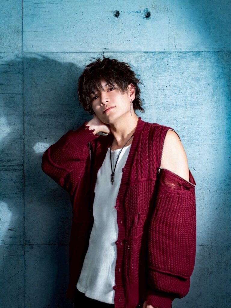 KAZZ