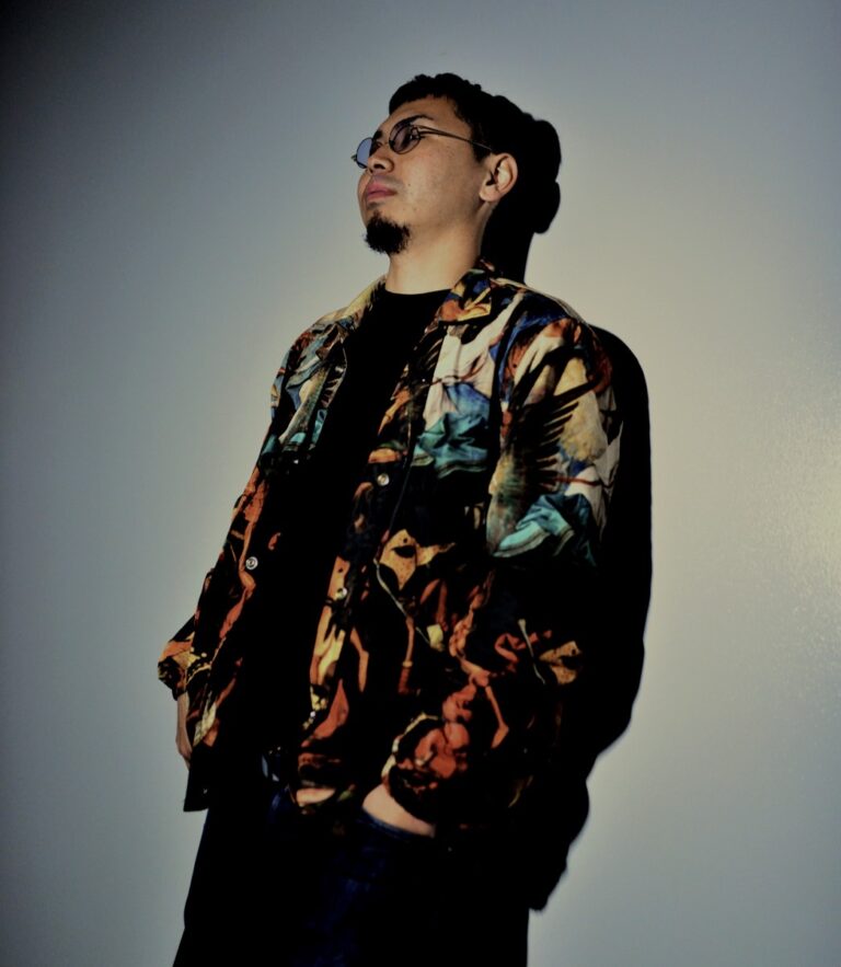 yudai