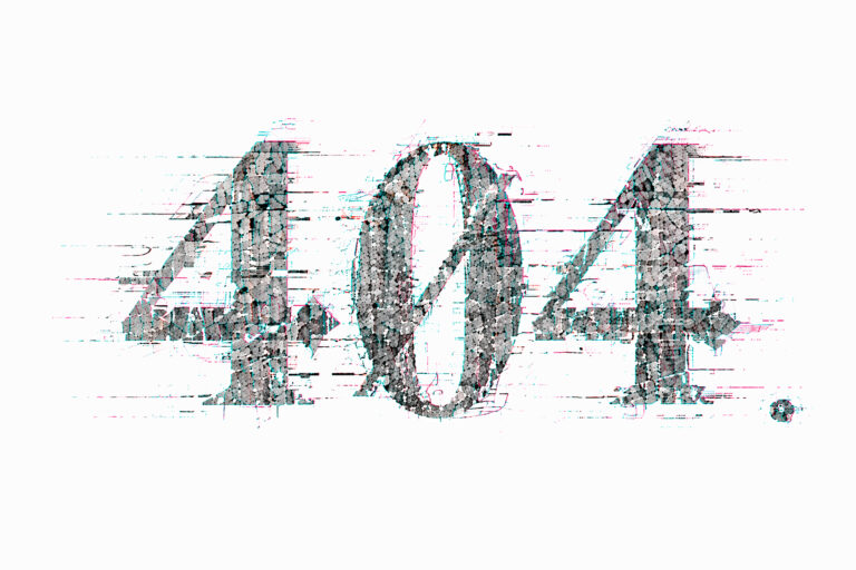4Ø4.
