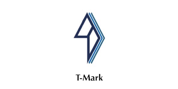 T-Mark株式会社