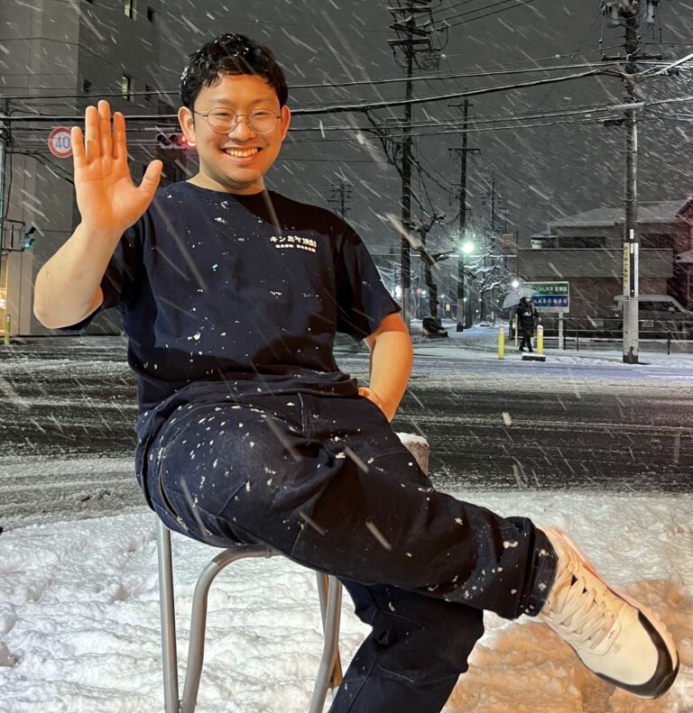 けんだい